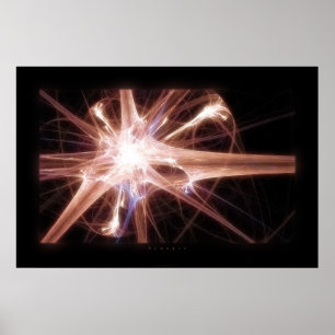 Synapse Poster