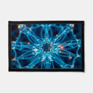Synaptic Star Pennant