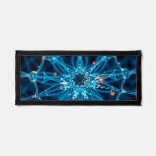 Synaptic Star Pennant