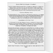 Synaxis of the Holy Archangels (Inside (Left))