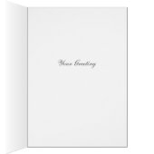 Syncopated Lady Cards (Inside (Right))