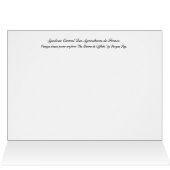 Syndicat Central Des Agricultures de France (Inside Horizontal (Top))