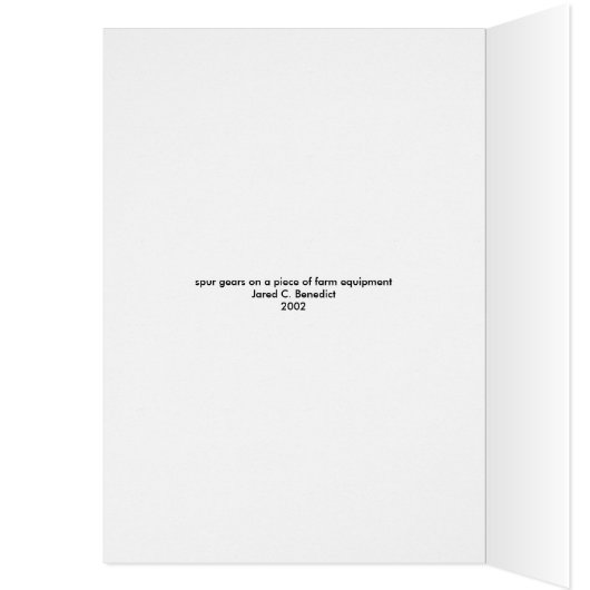 Synergy (Inside (Left))