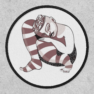 synesthesia 2025 patch