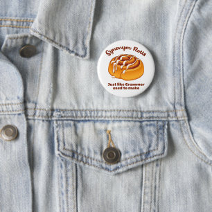 Synonym Rolls Just Like Grammer Used To Make Button