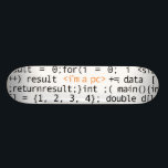 SYNTAX BOARD<br><div class="desc">SYNTAX BOARD</div>