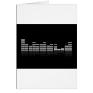 Synthesizer Cards