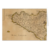 Syracuse and Italy (Front Horizontal)