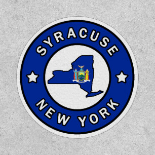 Syracuse New York Patch