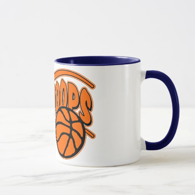 Syrahoops Mug (Right)