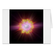 System 3 (Front Horizontal)