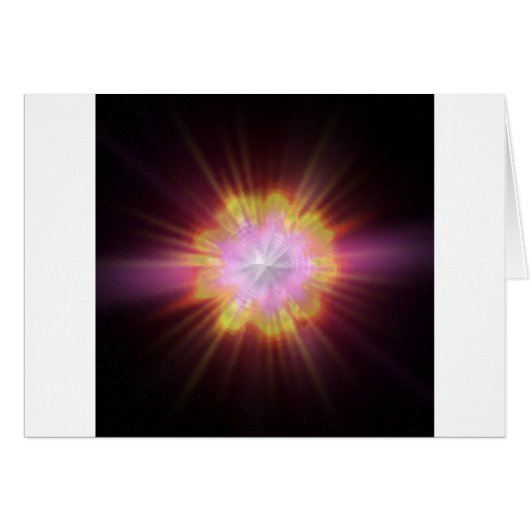 System 3 (Front Horizontal)