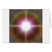 System 4 (Front Horizontal)