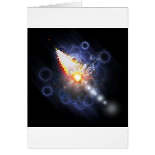 System 5 cards (Front)