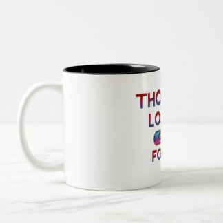 System Booting… Please Wait Two-Tone Coffee Mug