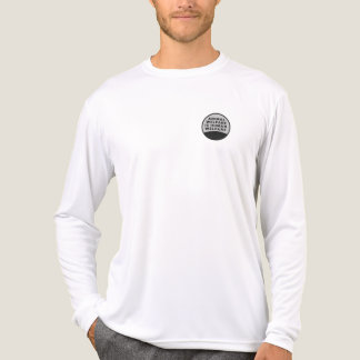 Systemic Failure - Winter Edition Sweatshirt Tri-Blend Shirt