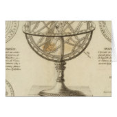 Systems (Front Horizontal)