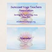 SYTA_general (Front & Back)