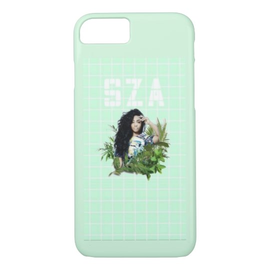 Sza Tropical Aesthetic Iphone 7 Case Zazzle Com Aesthetic tropical landscape design resources · high quality aesthetic backgrounds and wallpapers, vector illustrations, photos, pngs, mockups, templates and art. sza tropical aesthetic iphone 7 case zazzle com