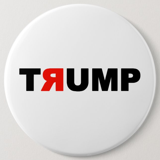 tяump button (Front)