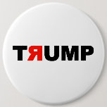 tяump button