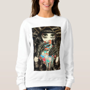 Tシャツ SWEATSHIRT