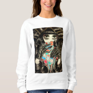 Tシャツ SWEATSHIRT