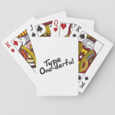 https://rlv.zcache.com/t1d_diabetic_diabetes_gifts_playing_cards-re8251f17ffd84606b0f5a8b8ed6ffe6d_zaeo3_166.jpg?rlvnet=1