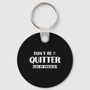 T1d Diabetic Type 1 Diabetes Awareness Men Women F Keychain