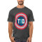 T1D Diabetic Type 1 Diabetes Awareness Men Women