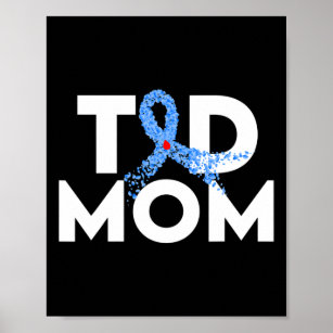 Type 1 Mom/Type 1 Diabetes – PJ Creations LLC