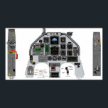 t6 cockpit poster<br><div class="desc"></div>