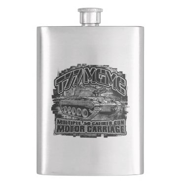 T77 MGMC Flask Classic Flask T77 MGMC Flask Classic Flask