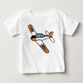 T-34 Baby Tee