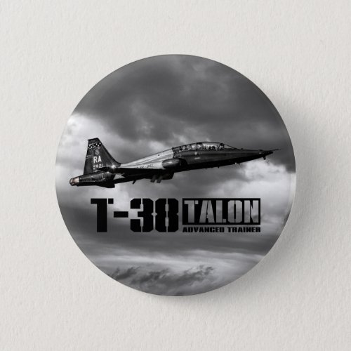 T_38 Talon Button