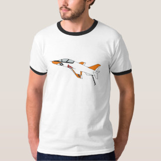 T-45 Goshawk Guys Tee