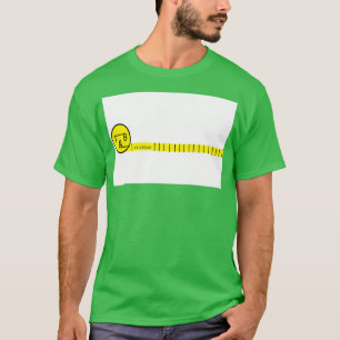 T amp B Railroad T-Shirt