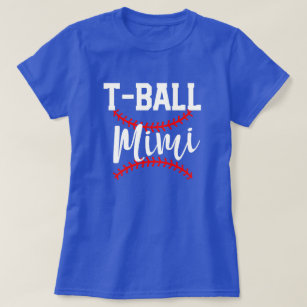 Glitter Baseball Shirt, Baseball Shirts, Baseball Grandma