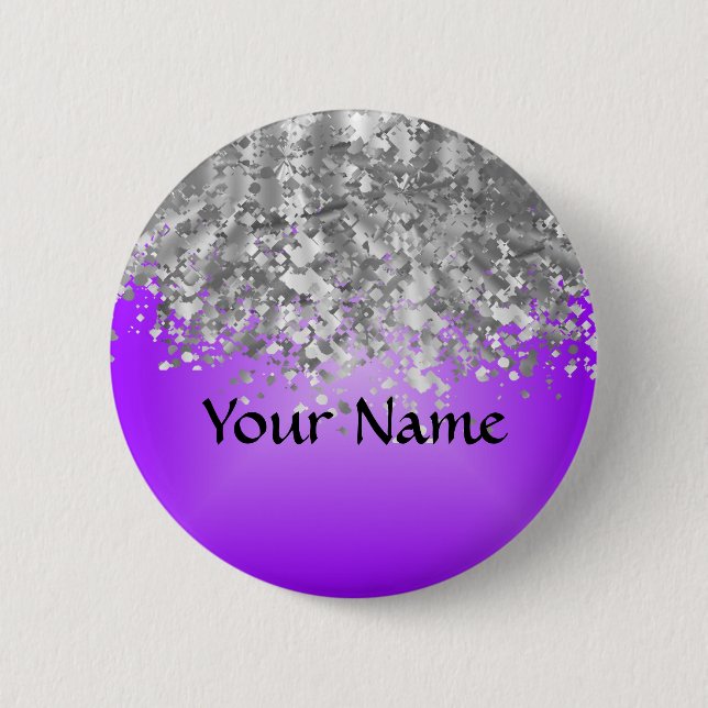 t button (Front)