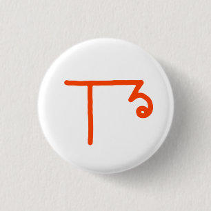 T BUTTON