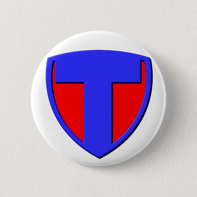 T BUTTON (Front)