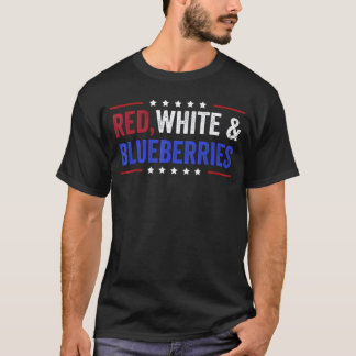 T friend T-Shirt
