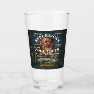 T GOVT FISA ATF TSA FEMA HUD IRS DHS LF FV GSW FV GLASS