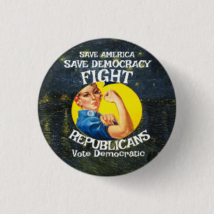 T GOVT FISA ATF TSA FEMA HUD IRS DHS LF GSW COST T BUTTON