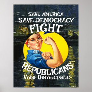 T GOVT FISA ATF TSA FEMA HUD IRS DHS LF GSW COST T POSTER