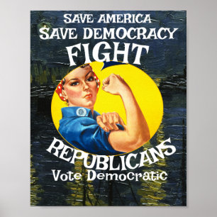T GOVT FISA ATF TSA FEMA HUD IRS DHS LF GSW COST T POSTER