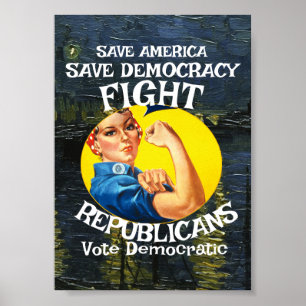 T GOVT FISA ATF TSA FEMA HUD IRS DHS LF GSW COST T POSTER