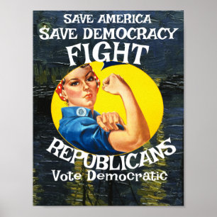 T GOVT FISA ATF TSA FEMA HUD IRS DHS LF GSW COST T POSTER