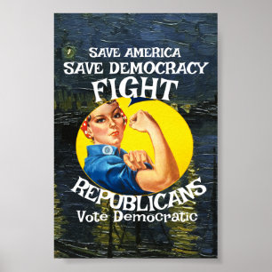 T GOVT FISA ATF TSA FEMA HUD IRS DHS LF GSW COST T POSTER