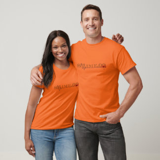 $T,ime.00 T-Shirt